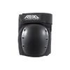 Rekd Ramp Knee Pads