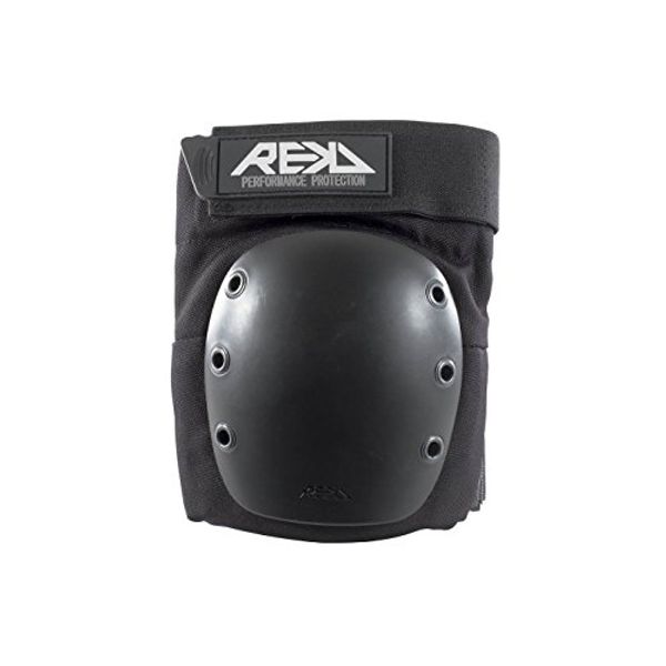 Rekd Ramp Knee Pads