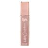 LYS Beauty Lash Confidence Curling & Lengthening Clean Mascara Influential
