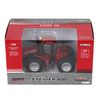 ERTL 1/64 Case IH Steiger 400 Tractor Prestige Collection 44373