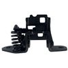 Replacement 54JW84B Left Lower Door Hinge Fits 2007-2017 Jeep Patriot
