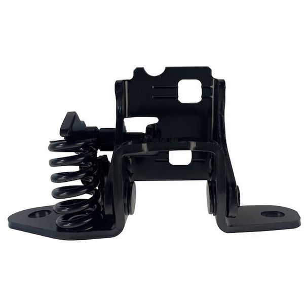 Replacement 54JW84B Left Lower Door Hinge Fits 2007-2017 Jeep Patriot