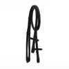 Horsecode Bridle Blue Jeans & Crystal KB