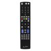 RM Series Replacement Remote Control for Echostar HDT-610R