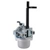 591378 Carburetor For   201432-0376-E1 201432-0376-E9 Engine