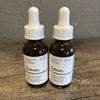 2 Pk - The Ordinary Retinol 1% in Squalane New