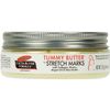 Palmer's Cocoa Butter Formula Tummy Butter, 4.4 oz