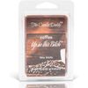 Coffee up in This Bitch- Coffee Scented- Maximum Scent Wax Cubes/Melts- 1 Pack -