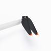 (24pcs) Mini 3 Propellers Compatible with DJI Mini 3 Wings Blades Replacement Accessories (NOT for DJI Mini 3 Pro)