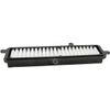 Hiflofiltro Scooter Air Filter Hfa3103