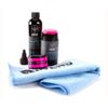 WEND Chain WAX Kit, Color [Pink]
