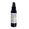 Model's Mane Copper Keratin Hair Spray Treatment