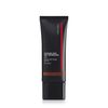 SHISEIDO Synchro skin self-refreshshing525