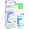 AUDISPRAY ADULT OHRENSPRAY, 1X50 ml SPR