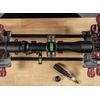 Vortex Optics Riflescope Pro Leveling Kit