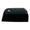 Scott Pro Electronic Cassette Skin Care Dispenser, Black *Read*