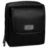 H&Y Filters Tote Bag