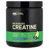 Micronized Creatine Powder, Blueberry Lemonade, 12.69 oz (360 g)