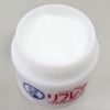 Mentholatum Refare, 24-hour Comfort, Formulated with W Disinfecting Ingredient, Deodorant Cream (Jar), 1.9 oz (55 g)