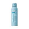 Tanologist Self Tan Airbrush Mist- Medium, 5 fl. oz/148 ml Bottle