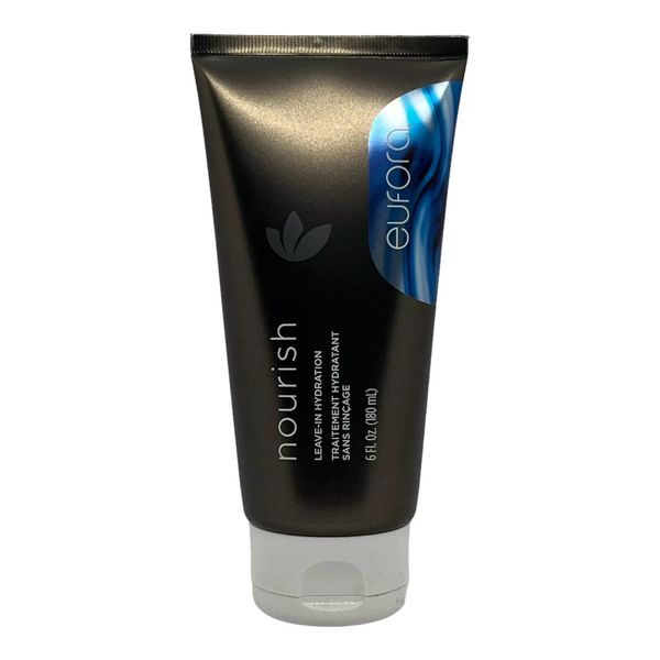 Eufora Nourish Leave-in Hydration 6 Oz