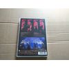 SWEET SWEET LIVE [DVD]
