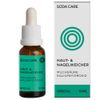 Haut- und Nagelweicher Süda Care, 50 ml