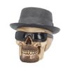 Nemesis Now Badass Small Figurine 14cm Brown