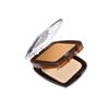 24H Perfect Compatto 03 True Beige