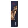 Wella Koleston Perfect Me+ 60ml - 8/71