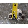 DTC Concealed Cabinet Hinges  Non-soft Closing (Qty 10) Brand New 