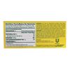 Knorr Chicken Flavor Bouillon Cubes 8 Count Box (3 Pack) (Chicken)