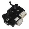First4Spares Replacement Door Interlock for Hotpoint Washing Machines