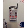  High Power Led Zoom Headlight/flashlight 3 mode