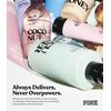 Victoria's Secret Coconut Body Wash