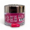 DND DC Dip Powder 1.6 Oz #065