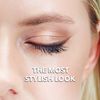 Zermat Eleganzza, Eyebrow Definer Pencil, 0.01 Oz.