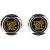 Ernie Ball Super Locks Nickel