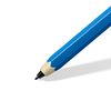 STAEDTLER Mars Lumograph digital 100% PEFC