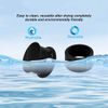 2 Pack Replacement Filter For Bissell Power Force & Helix Turbo Inner 32R9