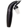 Visage Naturel Sunless Tanning Airbrush System