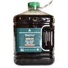 BLUE GREEN RAW Organic Agave Nectar, 1 Gallon, 176 Ounce