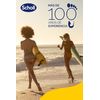 Scholl Insoles Party Feet Protectors – 1 Pack Heel protectors