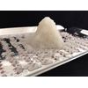Kishu Shinke Pure Copper Household Grater, Medium Size