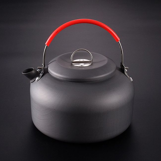 Buy 18Coffee Warmer Aluminum