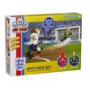 Character Building Match Attax Spot Kick Set