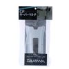 DAIWA Rod Holder CP Keeper Multi, White
