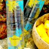 Face Hydrating Mist, skin hydration, La Girl (pineapple)