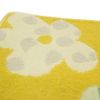 Marushin 6165014300 Mini Towel SOU/SOU Spurring