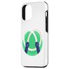 iPhone 15 Jump Rope Skip Rope Exercise Work Out Case